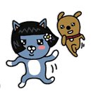 바이이연 이미지