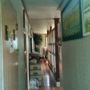 성진농장 2 이미지