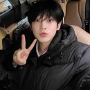 321베렌도 이미지