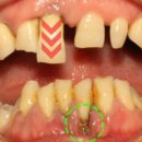 서울아산이치과의원 이미지