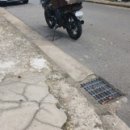 약산약국 이미지