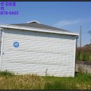 우정태양광발전소 이미지