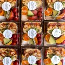 함열출장소 이미지