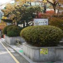 서라벌 한정식 서초점 이미지