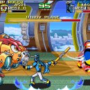 왕 오락실 이미지