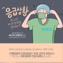 세라클레이