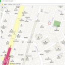 진성축산 이미지