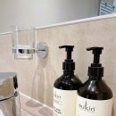 진솔민박 | 소소당 런던 완벽 후기! 여성 전용 프라이빗 민박의 끝판왕 (2025년 최신)