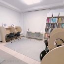 영어학원 삼성영어 노형학습관 제주 제주시 연동 가격 후기