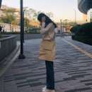 캉골AK프라자 이미지