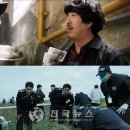 VIP(브이아이피) 이미지