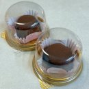 헤아림 | 쫀득쿠키 두쫀쿠 오픈런없이 구매한 후기, 맛 비교 | 해리단길 헤아림 vs 센텀 신세계 팝업 라라베이커리