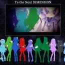 주식회사 넵튠 이미지