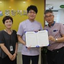 이영호치과의원 이미지