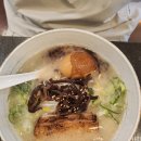 솟구쳐차기 이미지