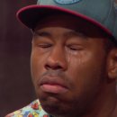 홍이네분식 이미지