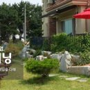 김제오케이의원 이미지
