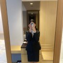 뽀바조 | 너... 내 동료가 돼라 (📍기술보증기금 최종합격 면접 후기)