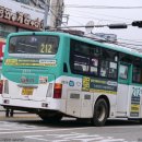 신하초 사거리 이미지