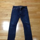 아페쎄 / 뉴<b>큐어</b> / <b>31</b>