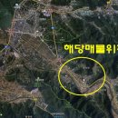 해인부동산공인중개사사무소 이미지