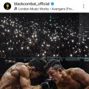 광남이네 이미지