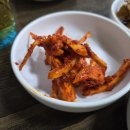 푸짐한밥상 이미지