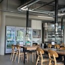 구이명가 이미지