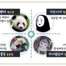 메디컬오한의원 이미지