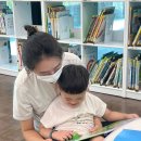 영어가족도서관 이미지