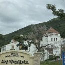 로움클린 | 자연드림 10만명생활치유챌린지 시작 다이어트 고지혈 수면건강 챙기기