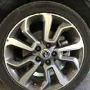 넥센타이어 경남총판 이미지