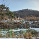 신원동-28 이미지