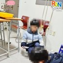 창의톡톡센터