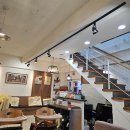 해님약국 | [육아일기] 2~3개월(9~12주) : BCG 고름, 2개월 예방접종, 책육아, 아기병풍, 로토토베베, 스탠다드145...