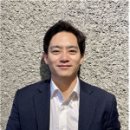 주식회사제이푸드서비스