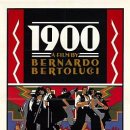아니타 홈 | 1900년//베르나르도 베르톨루치/1976/이탈리아, 프랑스, 독일/317분/드라마, 역사/Novecento