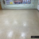 서울구남초등학교 이미지