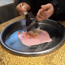 깡통