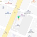 신떡선산점
