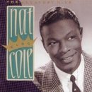 Walkin' My Baby Back Home - Nat King Cole - 이미지