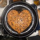 5674 | 🥩당일 판매 원칙🥩 자신 있게 말 할 수 있는 동두천 맛집, 깡패소곱창 본점 리얼 후기🙈