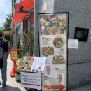 하이라이트키친 판교점 | 하이라이트키친 내돈내산 후기ㅣ현미밥+닭가슴살+소불고기 조합 ㅣ닭가슴살 물린 분들 주목!