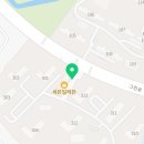 빛누리공인중개사사무소 이미지