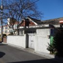 남중동-54 이미지