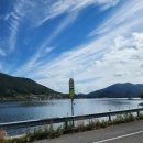 진전면897 이미지