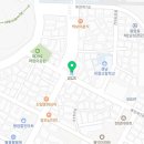 GS25  마산봉암점 이미지