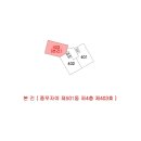 풍무로 이미지