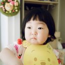 내 안에 시를 담다 이미지