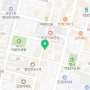 크린업24모종점 이미지